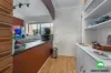 4/27 Mowatt Street, Queanbeyan, NSW 2620-Image