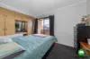 4/27 Mowatt Street, Queanbeyan, NSW 2620-Image