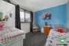 4/27 Mowatt Street, Queanbeyan, NSW 2620-Image