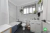 4/27 Mowatt Street, Queanbeyan, NSW 2620-Image