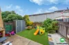 4/27 Mowatt Street, Queanbeyan, NSW 2620-Image
