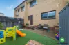 4/27 Mowatt Street, Queanbeyan, NSW 2620-Image