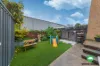 4/27 Mowatt Street, Queanbeyan, NSW 2620-Image