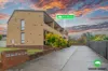 4/27 Mowatt Street, Queanbeyan, NSW 2620-Image
