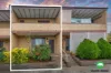 4/27 Mowatt Street, Queanbeyan, NSW 2620-Image