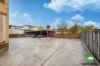 4/27 Mowatt Street, Queanbeyan, NSW 2620-Image