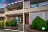 4/27 Mowatt Street, Queanbeyan, NSW 2620-Image