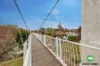 4/27 Mowatt Street, Queanbeyan, NSW 2620-Image