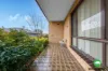 4/27 Mowatt Street, Queanbeyan, NSW 2620-Image