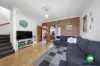 4/27 Mowatt Street, Queanbeyan, NSW 2620-Image