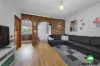 4/27 Mowatt Street, Queanbeyan, NSW 2620-Image