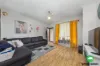 4/27 Mowatt Street, Queanbeyan, NSW 2620-Image