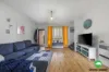 4/27 Mowatt Street, Queanbeyan, NSW 2620-Image