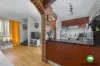 4/27 Mowatt Street, Queanbeyan, NSW 2620-Image