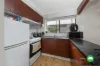 4/27 Mowatt Street, Queanbeyan, NSW 2620-Image