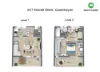4/27 Mowatt Street, Queanbeyan, NSW 2620-Floorplan