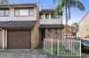 4/27 Nicholson Road, Woonona, NSW 2517