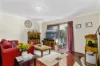 4/27 Nicholson Road, Woonona, NSW 2517-Image