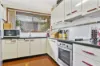 4/27 Nicholson Road, Woonona, NSW 2517-Image