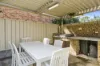 4/27 Nicholson Road, Woonona, NSW 2517-Image