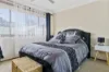 4/27 Nicholson Road, Woonona, NSW 2517-Image