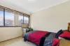 4/27 Nicholson Road, Woonona, NSW 2517-Image