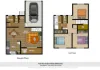 4/27 Nicholson Road, Woonona, NSW 2517-Floorplan
