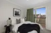 4/27 Swann Road, Taringa, Qld 4068-Image