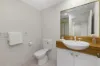 4/27 Swann Road, Taringa, Qld 4068-Image