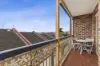 4/27 Swann Road, Taringa, Qld 4068-Image