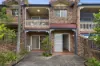 4/27 Swann Road, Taringa, Qld 4068-Image