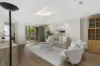 4/27 Swann Road, Taringa, Qld 4068-Image