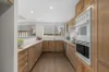 4/27 Swann Road, Taringa, Qld 4068-Image