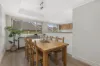 4/27 Swann Road, Taringa, Qld 4068-Image