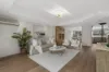 4/27 Swann Road, Taringa, Qld 4068-Image