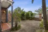 4/27 Swann Road, Taringa, Qld 4068-Image