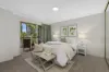 4/27 Swann Road, Taringa, Qld 4068-Image