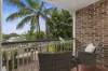 4/27 Swann Road, Taringa, Qld 4068-Image