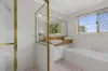 4/27 Swann Road, Taringa, Qld 4068-Image