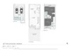 4/27 Swann Road, Taringa, Qld 4068-Floorplan