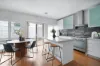 4/274 St Georges Road, Northcote VIC 3070-Image