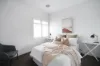 4/274 St Georges Road, Northcote VIC 3070-Image