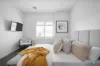 4/274 St Georges Road, Northcote VIC 3070-Image