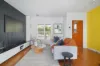 4/274 St Georges Road, Northcote VIC 3070-Image