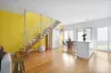 4/274 St Georges Road, Northcote VIC 3070-Image