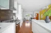 4/274 St Georges Road, Northcote VIC 3070-Image