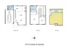 4/274 St Georges Road, Northcote VIC 3070-Image