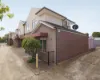 4/274 St Georges Road, Northcote VIC 3070-Image