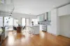 4/274 St Georges Road, Northcote VIC 3070-Image
