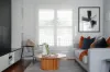 4/274 St Georges Road, Northcote VIC 3070-Image